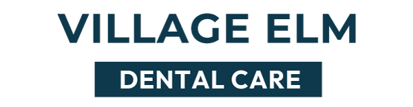 Village Elm Dental Care & Orthodontics Logo